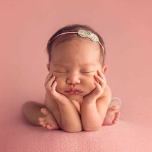 Load image into Gallery viewer, Kaviar girls - Mini Diana (0-3months)
