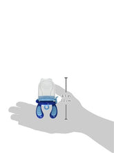 Load image into Gallery viewer, Kidsme Food Feeder Large
