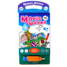 Load image into Gallery viewer, Joan Miro Magic Water
