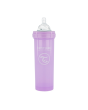 Load image into Gallery viewer, Twistshake Anti Colic Bottle 330ml
