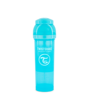 Load image into Gallery viewer, Twistshake Anti Colic Bottle 330ml
