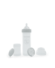 Load image into Gallery viewer, Twistshake Anti Colic Bottle 330ml
