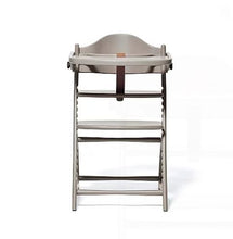 Load image into Gallery viewer, Yamatoya - Materna High Chair
