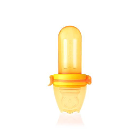 Kidsme Food Squeezer Single