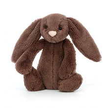 Load image into Gallery viewer, Jellycat - Medium Bashful Bunny
