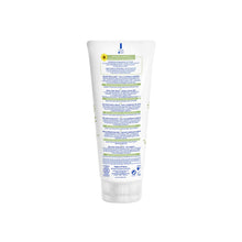 Load image into Gallery viewer, Mustela Stelatopia Emollient Balm
