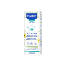 Load image into Gallery viewer, Mustela Stelatopia Emollient Balm
