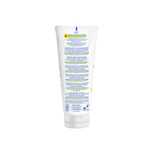 Load image into Gallery viewer, Mustela Stelatopia Emollient Cream
