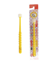 Load image into Gallery viewer, 360do Circular Toothbrush for Baby

