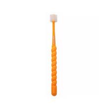 Load image into Gallery viewer, 360do Circular Toothbrush for Kids
