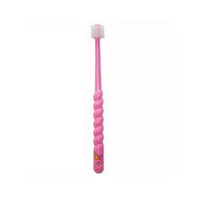Load image into Gallery viewer, 360do Circular Toothbrush for Kids
