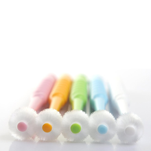 Load image into Gallery viewer, 360do Circular Toothbrush for Kids
