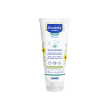 Load image into Gallery viewer, Mustela Stelatopia Emollient Cream
