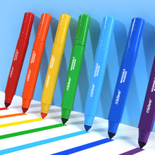 Load image into Gallery viewer, Mideer Washable Marker Colors
