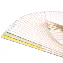 Load image into Gallery viewer, Mideer Write &amp; Wipe Cards

