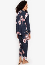 Load image into Gallery viewer, Feminism Clothing - Longsleeve Pajamas
