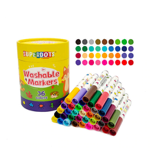 Load image into Gallery viewer, Superdots Washable Marker
