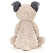 Load image into Gallery viewer, Jellycat - Medium Bashful Pug
