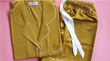 Load image into Gallery viewer, Feminism Clothing - Longsleeve Shorts
