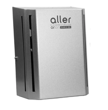 Load image into Gallery viewer, Aller Plasma Orion Shield 50
