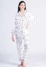 Load image into Gallery viewer, Feminism Clothing - Longsleeve Pajamas
