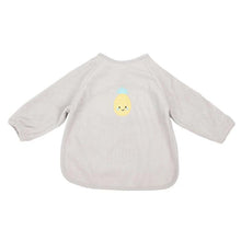 Load image into Gallery viewer, Baby 4 Life Bib Cloths
