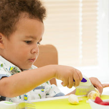 Load image into Gallery viewer, Doddl Toddler Knife
