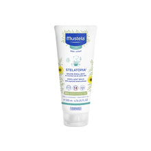 Load image into Gallery viewer, Mustela Stelatopia Emollient Balm
