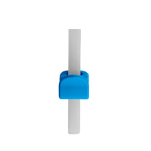 Load image into Gallery viewer, Bbox Bowl &amp; Straw
