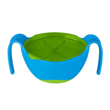 Load image into Gallery viewer, Bbox Bowl &amp; Straw
