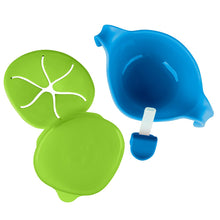 Load image into Gallery viewer, Bbox Bowl &amp; Straw

