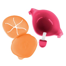 Load image into Gallery viewer, Bbox Bowl &amp; Straw
