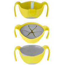 Load image into Gallery viewer, Bbox Bowl &amp; Straw
