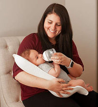 Load image into Gallery viewer, Alpremio Baby Feeding &amp; Care seat
