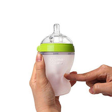 Load image into Gallery viewer, Comotomo Baby Bottle 150ml
