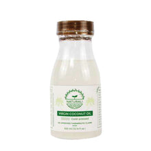 Load image into Gallery viewer, Naturali Virgin Coconut Oil
