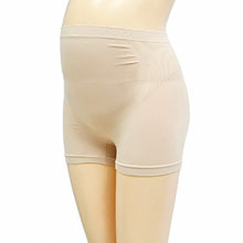 Load image into Gallery viewer, Iammom - Maternity Support Short (FS)
