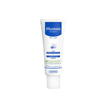Load image into Gallery viewer, Mustela Cradle Cap Cream 40ml
