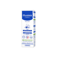 Load image into Gallery viewer, Mustela Cradle Cap Cream 40ml
