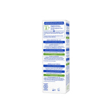 Load image into Gallery viewer, Mustela Cradle Cap Cream 40ml
