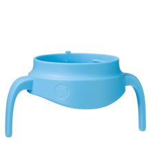 Load image into Gallery viewer, B.box Insulated Food Jar
