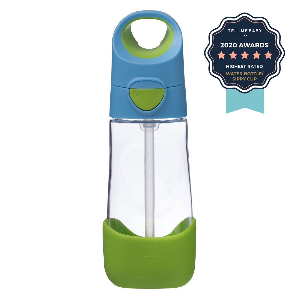 B.box Drink Bottle 450ml
