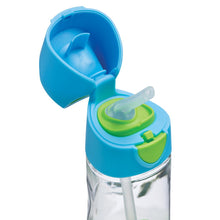 Load image into Gallery viewer, Bbox Drink Bottle 450ml
