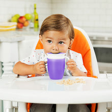 Load image into Gallery viewer, Munchkin Miracle 360° Trainer Cup 7oz
