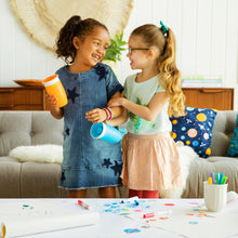 Load image into Gallery viewer, Munchkin Miracle 360° Sippy Cup 10oz
