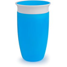 Load image into Gallery viewer, Munchkin Miracle 360° Sippy Cup 10oz
