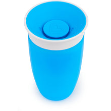 Load image into Gallery viewer, Munchkin Miracle 360° Sippy Cup 10oz
