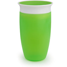 Load image into Gallery viewer, Munchkin Miracle 360° Sippy Cup 10oz
