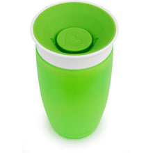 Load image into Gallery viewer, Munchkin Miracle 360° Sippy Cup 10oz
