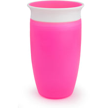 Load image into Gallery viewer, Munchkin Miracle 360° Sippy Cup 10oz
